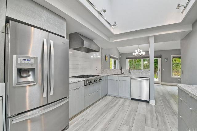 Solana Beach, CA 92075,1103 Santa Rufina Ct