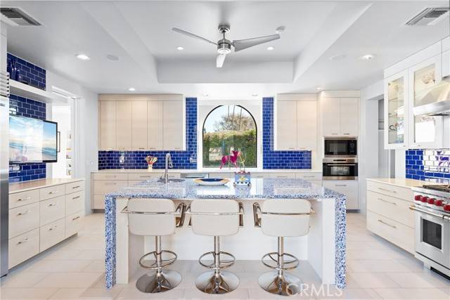 Rancho Mirage, CA 92270,70854 Fairway DR