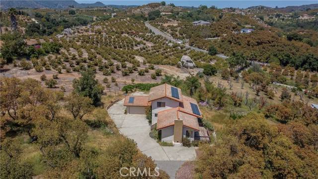 Temecula, CA 92590,47730 Powell CIR