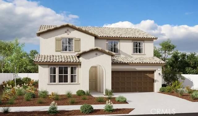 Corona, CA 92883,11805 Wandering WAY