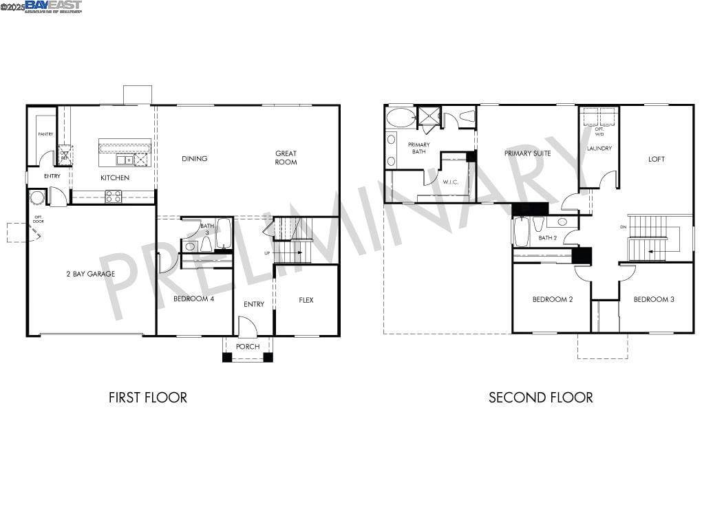 Manteca, CA 95337,1652 Eagle River Ave