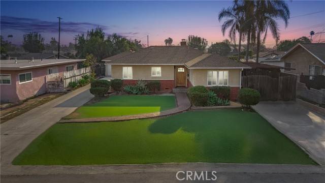 Whittier, CA 90604,11112 Canelo RD