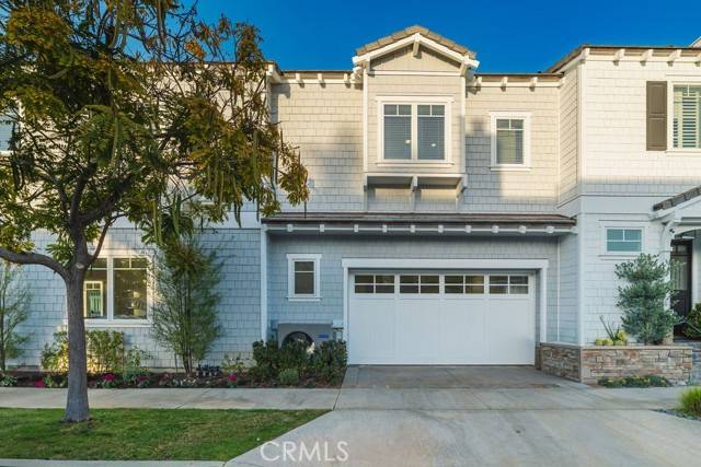 Corona Del Mar, CA 92625,700 Acacia AVE A