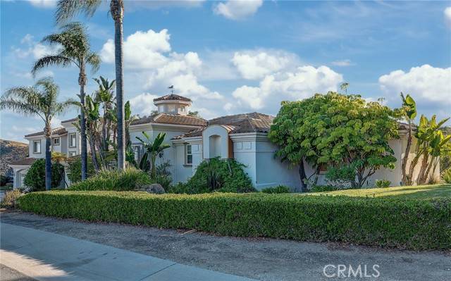 Bell Canyon, CA 91307,33 Sage LN