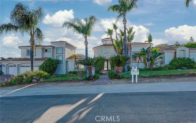 Bell Canyon, CA 91307,33 Sage LN