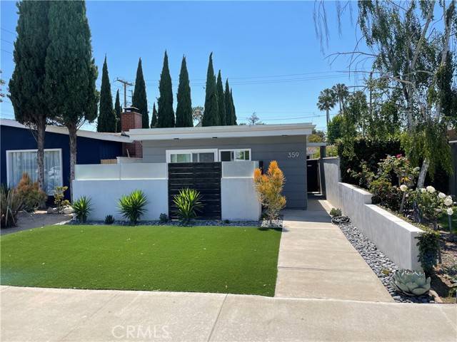 Long Beach, CA 90814,359 Panama AVE