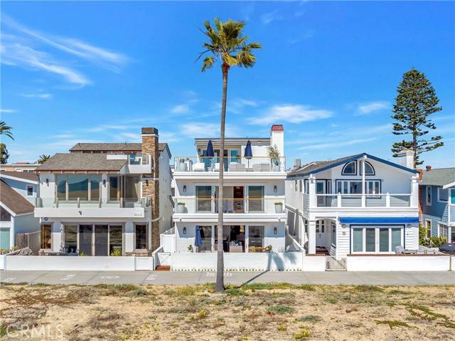 Newport Beach, CA 92661,114 Oceanfront