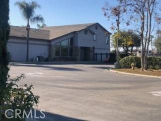 Chowchilla, CA 93610,5001 E Robertson BLD