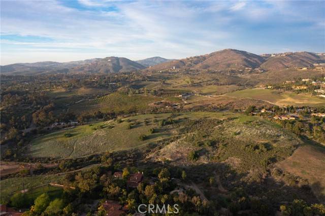 San Diego, CA 92067,0 Loma De Caballo
