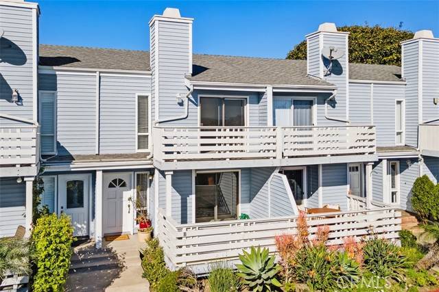 Dana Point, CA 92629,33611 Dana Vista DR 31