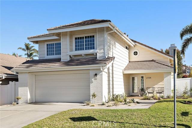 San Clemente, CA 92673,2154 Via Teca 71