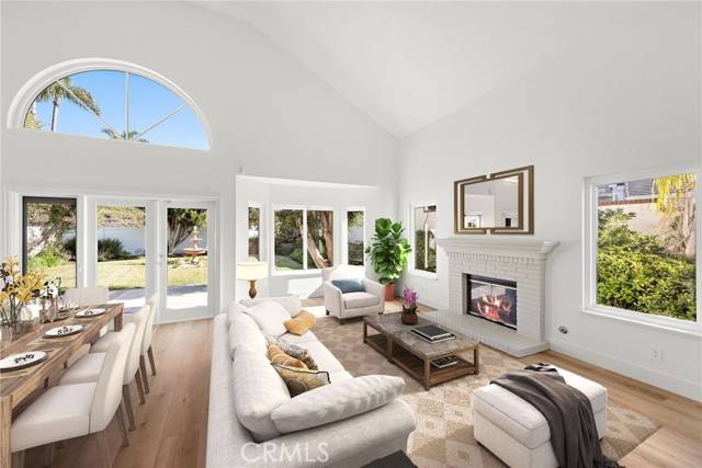 San Clemente, CA 92673,2154 Via Teca 71