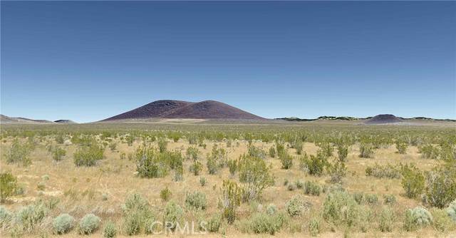 Mojave, CA 93501,64 Sunset AVE