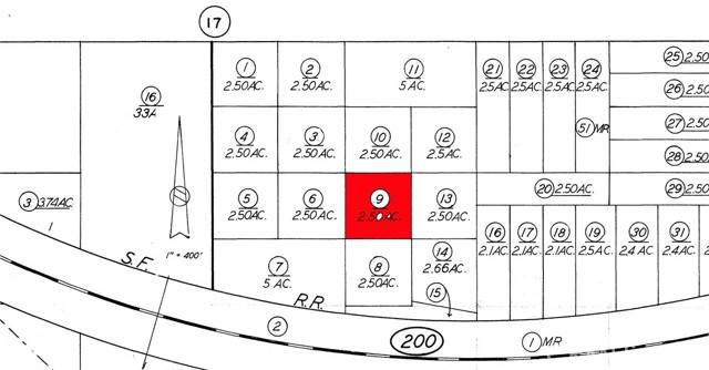 Mojave, CA 93501,64 Sunset AVE