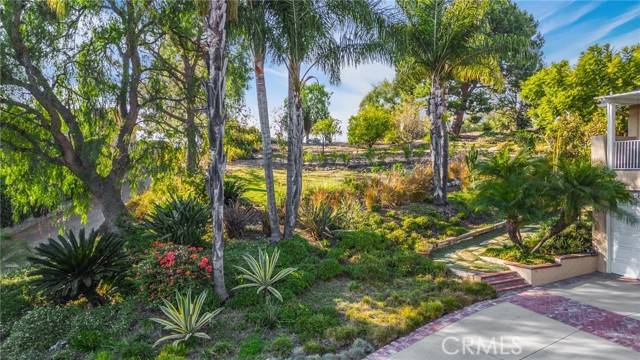 Fullerton, CA 92833,0 Fullerton