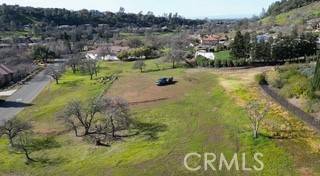 Chico, CA 95928,3460 Shadowtree LN