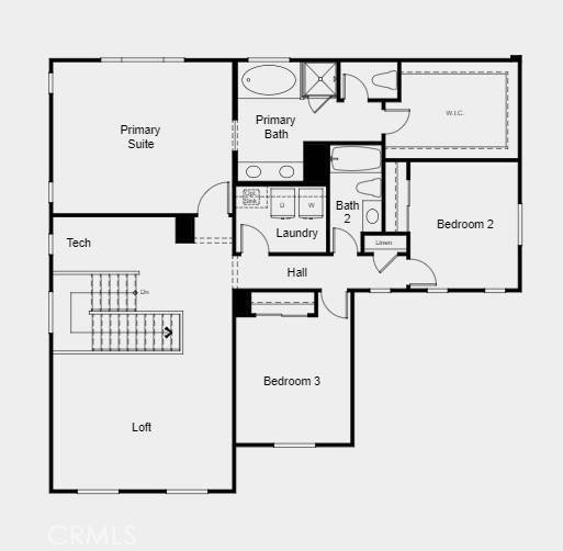 French Valley, CA 92596,34076 PINK PL