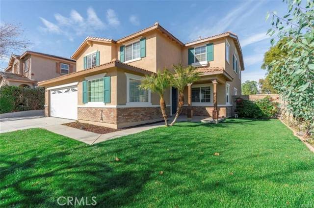 Lake Elsinore, CA 92532,53222 Beales ST