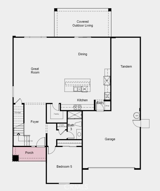 French Valley, CA 92596,34088 PINK PL