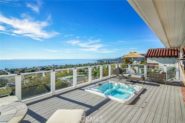 Laguna Beach, CA 92651,1121 Coast View DR