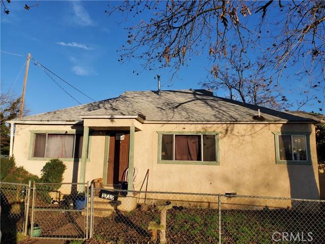 Oroville, CA 95966,3715 Spencer AVE