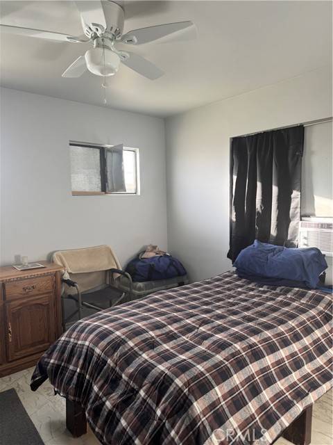 Yermo, CA 92398,38236 W Williams ST