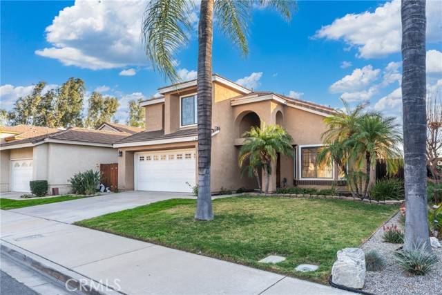 Highland, CA 92346,29015 Willow Creek LN