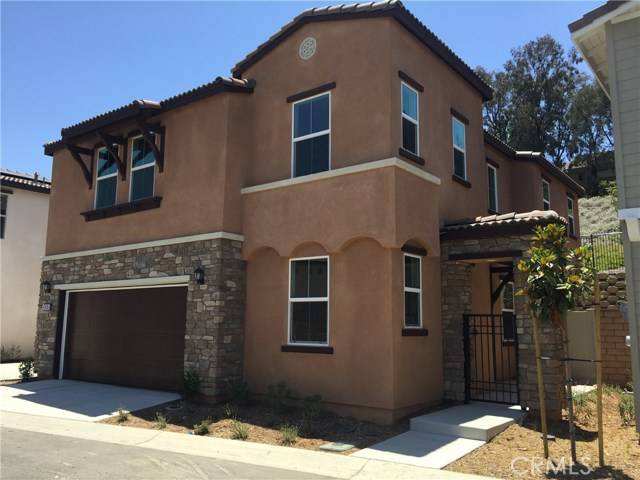 Temecula, CA 92592,42635 INDIGO PL