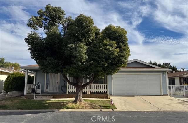 Calimesa, CA 92320,10961 Desert Lawn DR 96