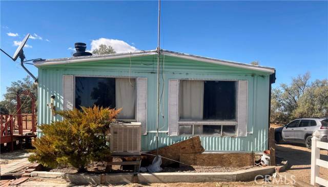 Newberry Springs, CA 92365,38898 Valley Center RD