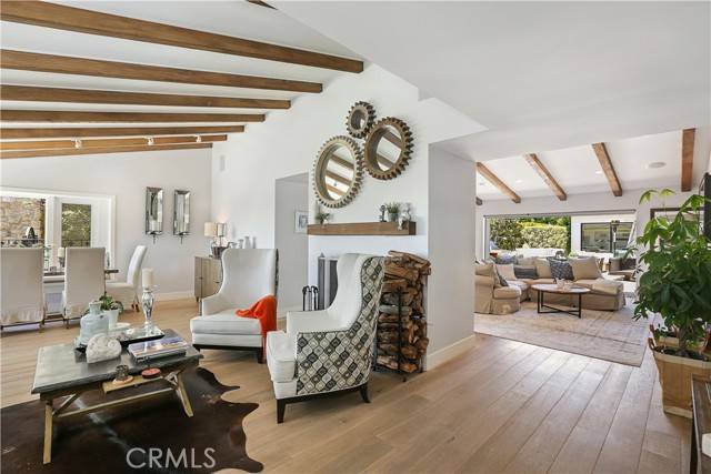 Corona Del Mar, CA 92625,527 Seaward RD