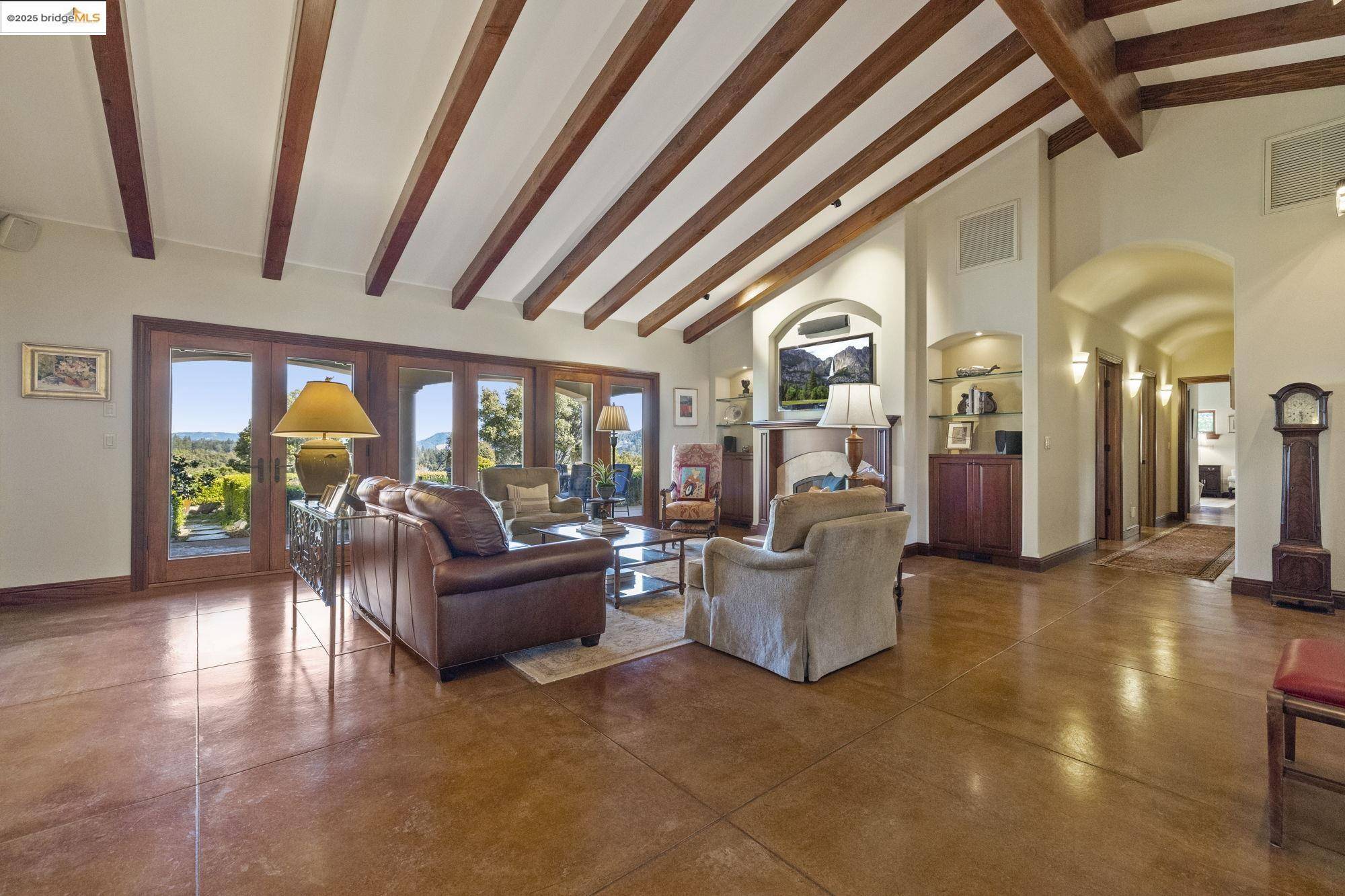 Sonora, CA 95370,10270 Slate Rim Rd