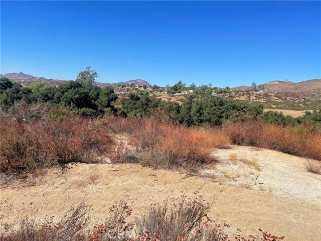Temecula, CA 92592,0 Hobby Horse