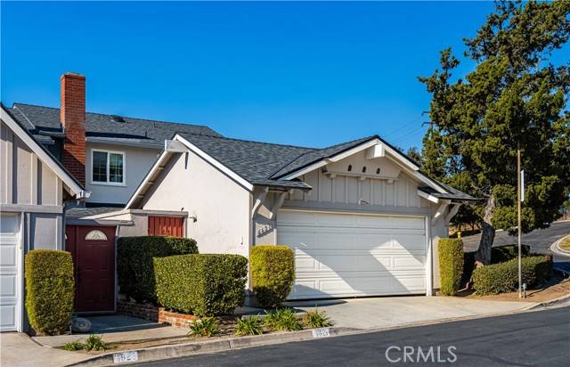 Yorba Linda, CA 92886,6621 Bridle CIR