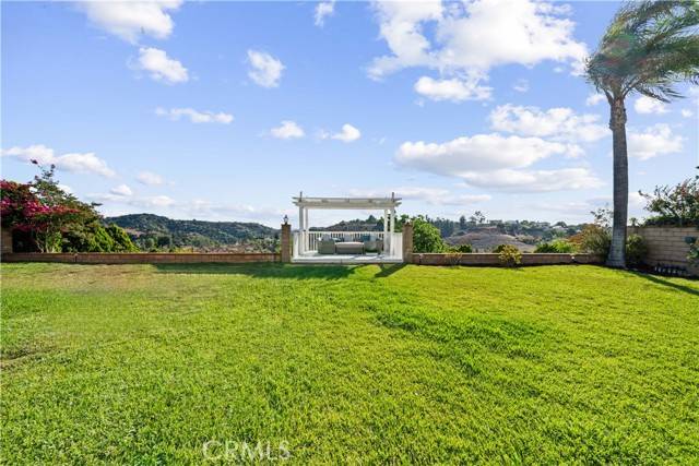 Diamond Bar, CA 91765,753 View LN