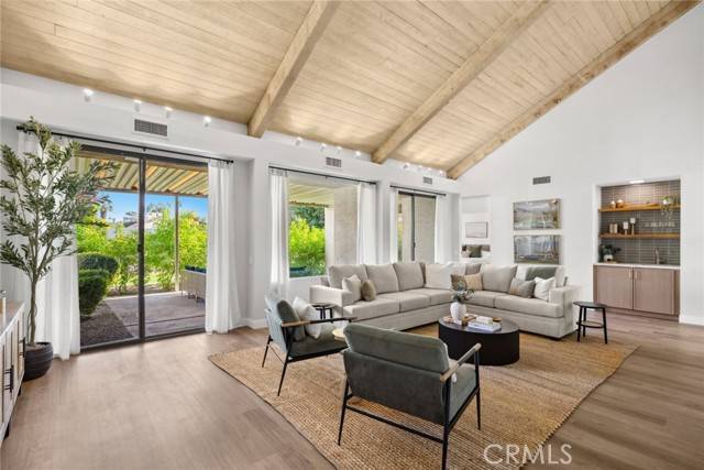 Rancho Mirage, CA 92270,147 Desert West DR