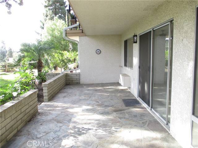 Laguna Woods, CA 92637,3358 Monte Hermoso A