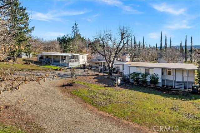 Clearlake, CA 95422,13660 Eastlake DR