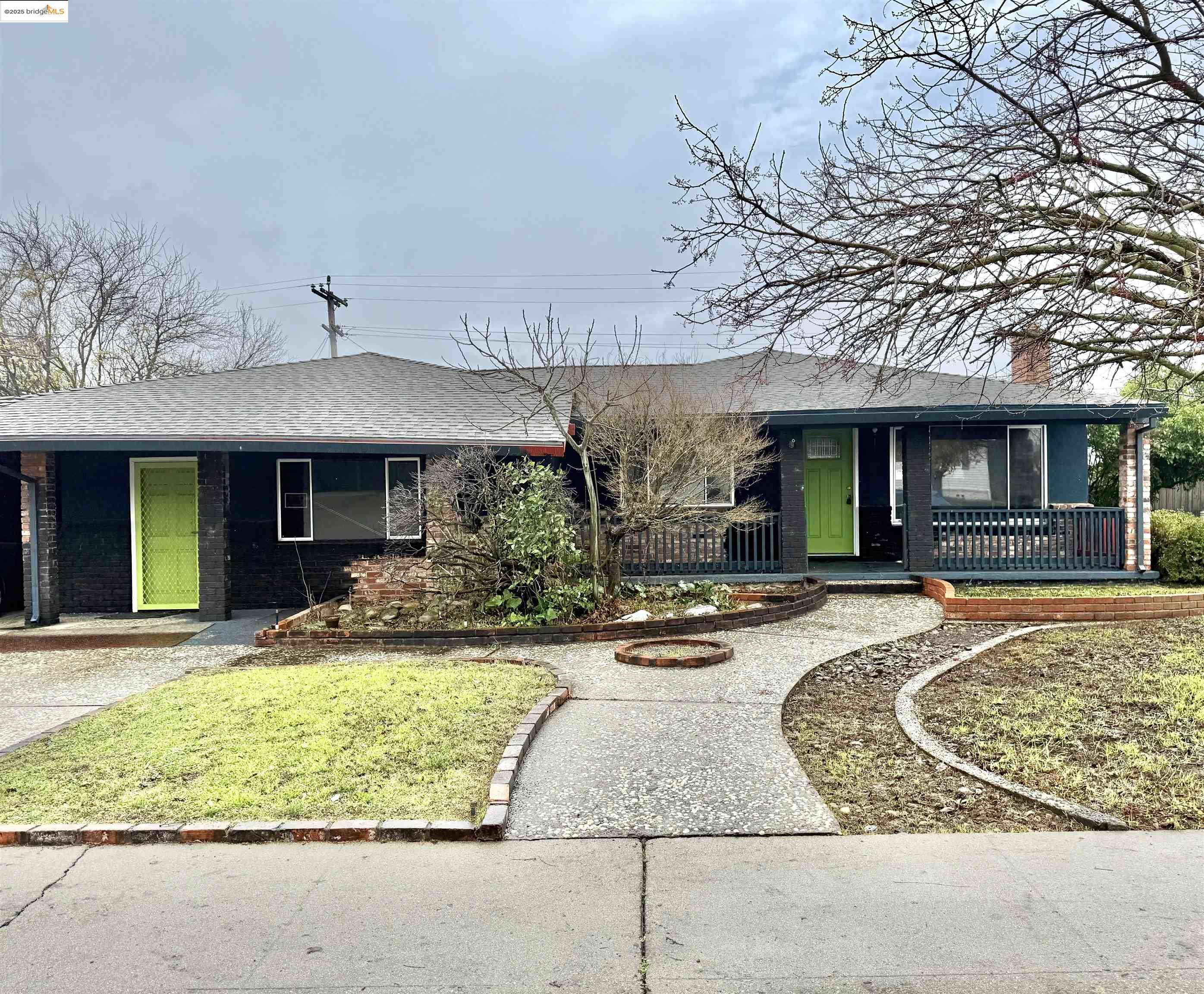 Rio Vista, CA 94571,949 Flores WAY