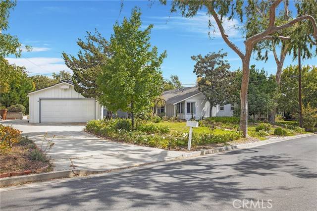 Fullerton, CA 92835,3030 San Juan DR