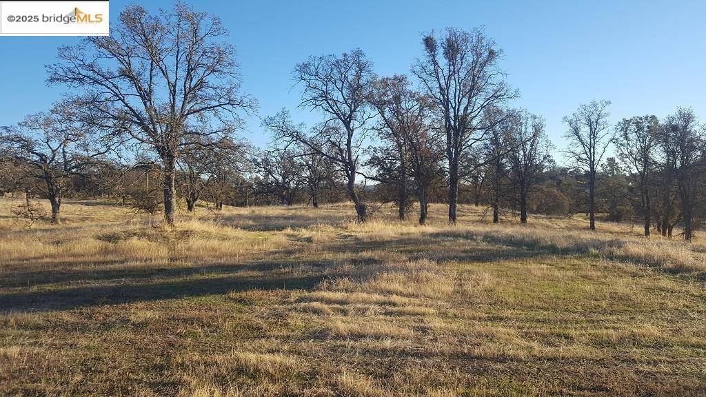 La Grange, CA 95329,Lot 885 Ladera WAY