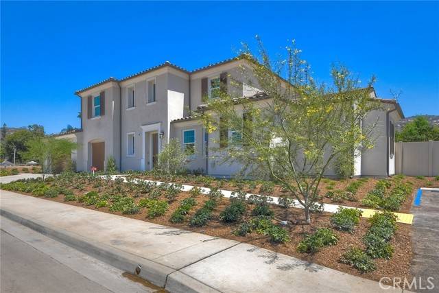 Escondido, CA 92026,3131 Orchard GLN