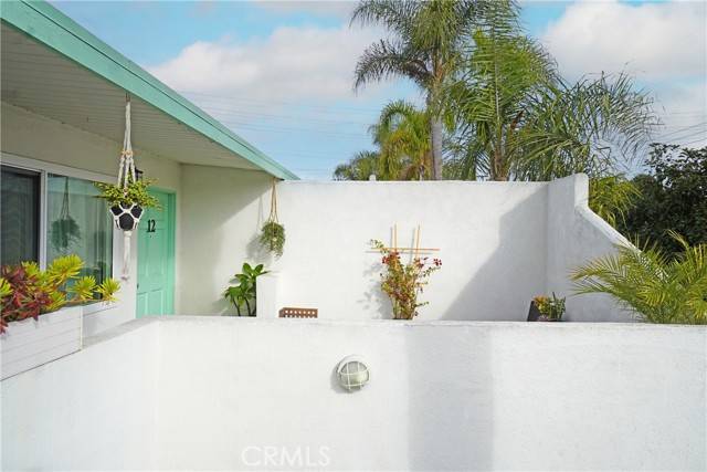 Costa Mesa, CA 92627,311 W Wilson ST