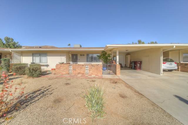 Menifee, CA 92586,25710 Cherry Hills BLD