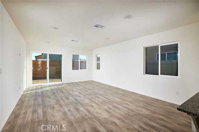 Winchester, CA 92596,30484 Charger WAY