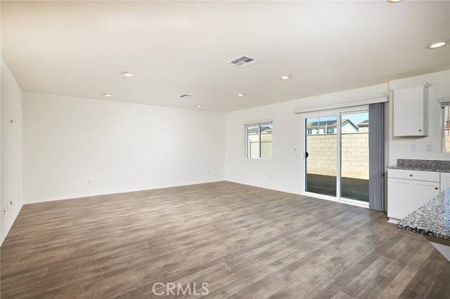 Winchester, CA 92596,30508 Charger WAY
