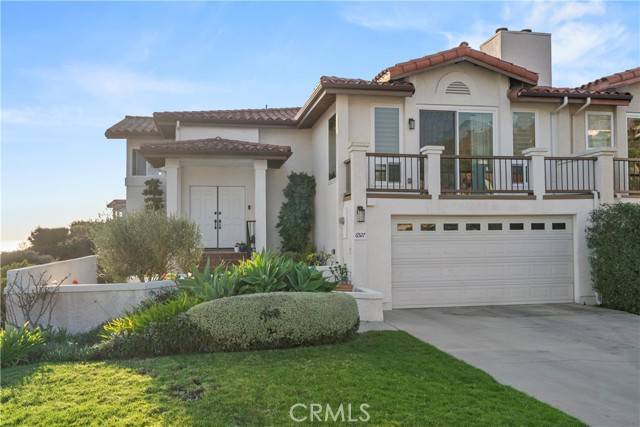 Rancho Palos Verdes, CA 90275,6527 Sandy Point CT