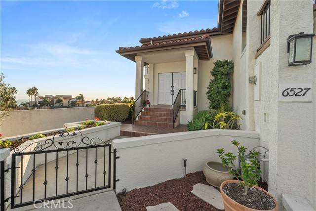 Rancho Palos Verdes, CA 90275,6527 Sandy Point CT