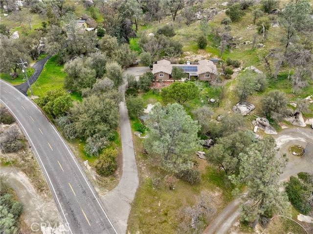 Coarsegold, CA 93614,41925 Long Hollow DR 1745