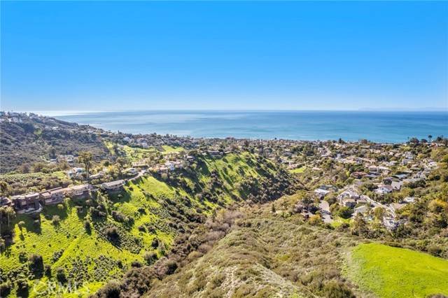 Laguna Beach, CA 92651,1477 Cerritos